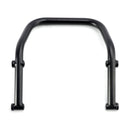 2021-2024 Honda MSX 125 GROM 125 (JC92) Passagerarresthåndterer