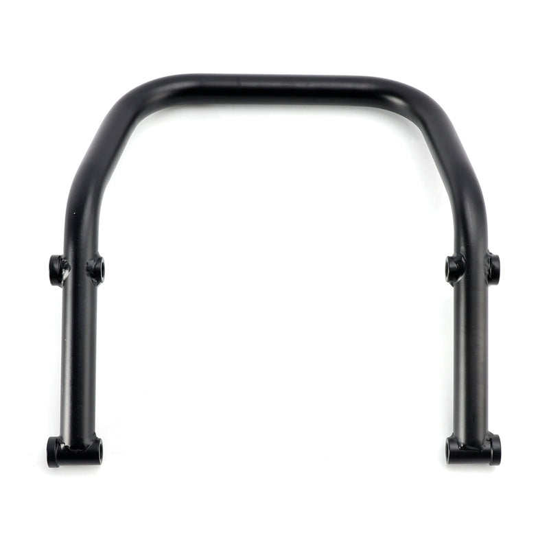 2021-2024 Honda MSX 125 GROM 125 (JC92) Passagerarresthåndterer