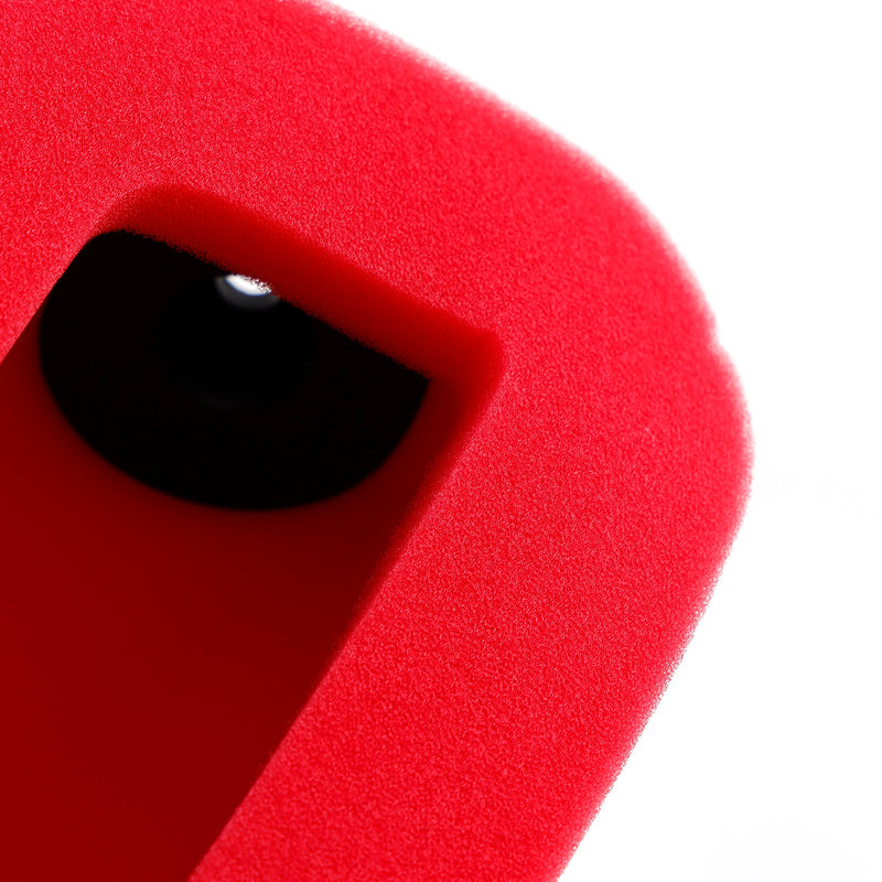 Luftfilter för gasgas MC 65/Husqvarna TC 65/65 SX/2024-2025 A40506015000