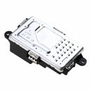 Heizungsgebläseregler-Widerstand A2128702110 für Mercedes-Benz W204 W207