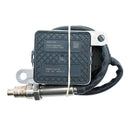 Stickoxid-NOx-Sensor 29650-3A720 SNS3145B für Hyundai Kia