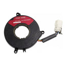 2004-2008 Nissan Maxima urfjeder + styrevinkelsensor 47945-AS500 47945AS500