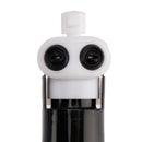 Scheinwerferwaschdüse links für Ford Mondeo MK4 (2007–2014)