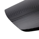 Bakre kåpa till Suzuki GSXR600 GSXR750 K11 2011-2026