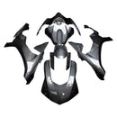 Verkleidungssatz aus ABS-Kunststoff für Yamaha YZFR1 YZF-R1 2015-2019