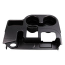 Getränkehalter mit großem Loch für die Mittelkonsole SS281AZAA für Ram 1500 2500 3500 03-10