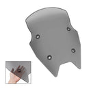 2019-2024 BMW R1250RS Windschutzscheibe Windschutz