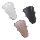 2017-2023 HONDA CBR1000RR Windschutzscheibe