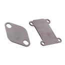 EGR Gaskets Repair für Fiat Alfa Romeo1.9 JTD 16V Opel 1.9 CDTI SAAB 1.9 TiD