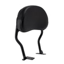 Rückenlehne für den Beifahrersitz des Royal Alloy GP250 Sidecars ab Baujahr 2023