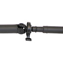 1995-1999 BMW 318ti E36 Rückseite Schaltgetriebe Hintere Antriebswelle Gelenkwelle Baugruppe 26111227937