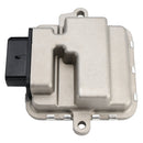 2015–2020 Cadillac Escalade Anhängerbremssteuergerät 23337305 23114650