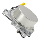 2014–2019 Fiat 500L L4 1,4 l Vakuumpumpe 4892641AA