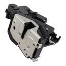 Türschlossaktuator vorne links 51217011241 für BMW 3er E46 2001-2005