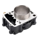 2012-2023 Bajaj Pulsar NS 200 250cc Zylinderkolbensatz 36JL0007 JL521002 JL511022