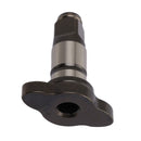 42-06-2760 42-06-0047 1/2&