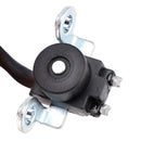 2021-2024 für Fantic XEF 250 4T Hard Enduro Magneto-Stator-Generator 07092005