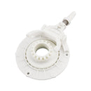 4323EA2001C Kupplungsbaugruppe für Schaltbetätigung der Waschmaschine für LG Kenmore PS7786658