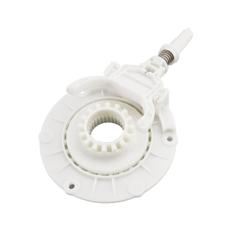 4323EA2001C Kupplungsbaugruppe für Schaltbetätigung der Waschmaschine für LG Kenmore PS7786658