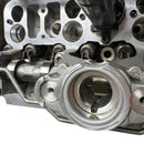 BMW 320i 328i 428i 528i Zylinderkopf-Baugruppe 11127624778