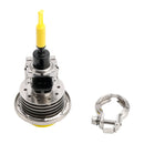 Injeksjonsmodul for dieselutslippsvæske (DEF) for Mercedes Benz Vito A0004901013