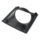 Adaptive Cruise Control Modul Lünette 68143108AB Für Jeep Grand Cherokee 2014-2015