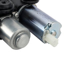 2001-2005 BMW 3er E46 318i 2.0 Kombi Heizungsregelventil 64118369807