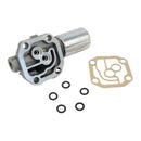 Schaltmagnetventil 28250-R90-003 für Honda CR-V 2.4L 2012-2014