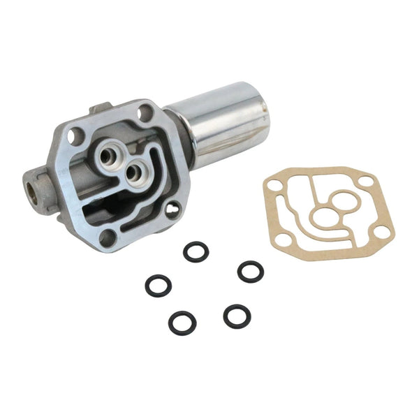 Schaltmagnetventil 28250-R90-003 für Honda CR-V 2.4L 2012-2014