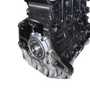 New EA113 Engine Block Assembly Motor Für Audi A3 A4 A6 TT VW EOS 2.0L Gas Turbo