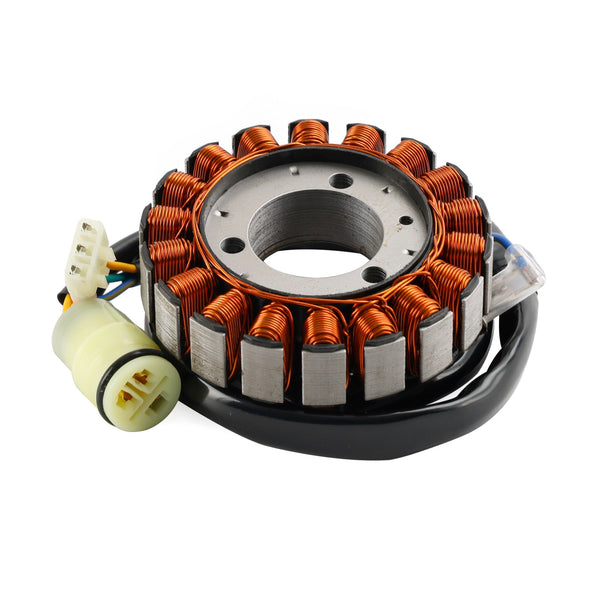 18-polig Lichtmaschine Stator für Honda TRX 300 TRX300 FW FOURTRAX Bj. 1988-2000