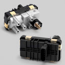 2014 BMW 2 Gran Tourer (F46) 218 d 218 d 110 150 DSL B47 C20 A jul Turboaktuator 59001107213 6NW01043018