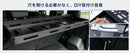 Portaequipajes para el maletero, apto para Suzuki Jimny Sierra Nomad JC74 de 5 puertas a partir de 2025.