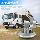 Vakuová pumpa 8972410351 290KT00020 97241035 904-862 Pro Isuzu NPR 1995-2020 Fedex Express