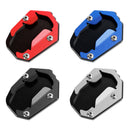 2024+ BMW R1300 soporte placa ampliadora