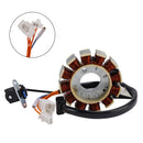 Stator-Magnetspule E05010065 für Italika ATV200 2020-2025 2024 2023