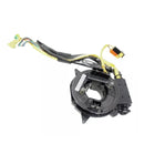 Wickelfeder für Lenkrad 83196FG030 für Subaru Forester 2008-2014