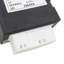 BMW 3 5 6 7 Series X3 X5 X6 F10 F13 F02 F25 Fuel Injection Control Module 55892110 16147398495 16147411595