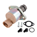 Zawór sterujący ScV zawór SCV 294200-0300 dla Toyota Avensis 2.0 2.2 D-4D