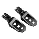 2014-2024 Yamaha Bolt / Bolt R-SPEC / XV950R PRZEDŁOŚCI