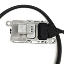 Cummins 24V VAN Truck Nox Stickoxid-Sauerstoffsensor 2872945 5WK96751C 4326862