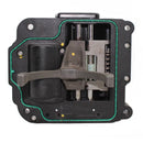 Elektrischer Stellmotor PTU 68321285AE für Jeep Cherokee und Chrysler 200 (2014–2018)