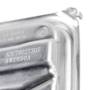 2021-2023 Mercedes-Benz E-Klasse LED-Scheinwerfer-Steuergerät A2139002834