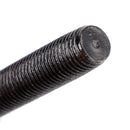 Hinterradbolzensatz für BMW R 12 G/S KR2 / R 12 nineT KR1 - 36317668389