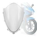 2018-2022 Suzuki GSXR125 GSXR150 Windschutzscheibe Windschutz