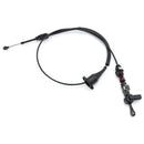 Schaltzug für Automatikgetriebe 52110005AL für Dodge Dakota 2001-2010