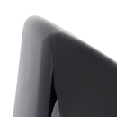 1997-2007 Touring Road King FLT FLHT FLHR FLH Battery Side Cover