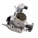 Drosselklappengehäuse FSD7-13-650 für Mazda Protege Protege5 626 2.0L (Baujahre 1999–2003)