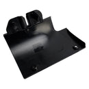 Høyre sidepanel (7HC84TZZAA) for Jeep Gladiator 2020-2026