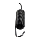 2er-Pack DC61-01257M Aufhängungsfeder für Waschmaschine von Samsung, 3990661, AP5955135